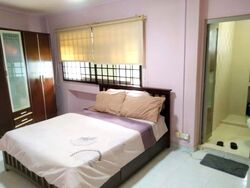 Blk 345 Tampines Street 33 (Tampines), HDB 4 Rooms #563247271